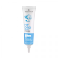 Essence Hydro Hero Primer Hyaluronic Acid Cucumber Extract 30ml