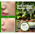 Some By Mi Super Matcha Pore Cleansing Clay Mask 100g