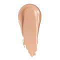 Revolution Matte Base Foundation F8 Full Coverage Creamy Matte Finish