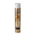 L'Oreal Paris Elnett Extra Strong Hold Hairspray 400ml