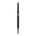 Anastasia Beverly Hills Brow Wiz Eyebrow Pencil Medium Brown Ultra-Fine Tip