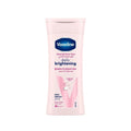 Vaseline Even Tone Essential Body Lotion for Moisturizing, 200ml