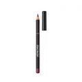 Rimmel London Lasting Finish Lip Liner Shade 850 Long-Wearing