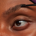 Nyx Brow Glue Eyebrow Gel Dark Brown 16-Hour Hold 0.17 fl oz
