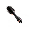 Hair Styling Brush Volumizing Hot Air Tool United Professional 1200W