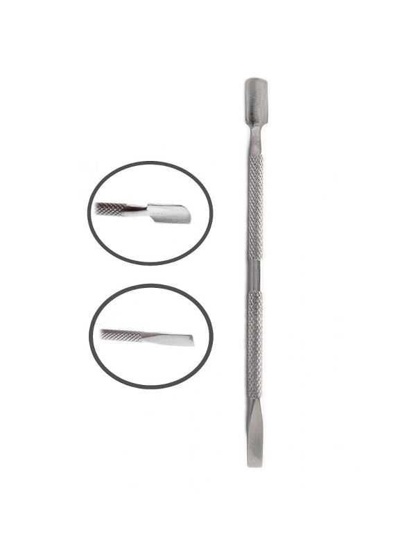 Salon System Pedicure Cleaning Tool - Cuticle Management