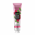 Hand Cream For Dry Skin Raspberry And Coriander Eveline 50ml