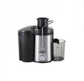 Rebune Electric Citrus Juicer, 600W, 0.45L, RE-2-103