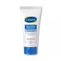 Exfoliating Face Wash for Sensitive Skin Gentle Daily Scrub Cetaphil 170g