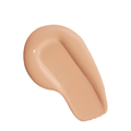 Makeup Revolution Skin Silk Serum Foundation F12, Satin Finish Liquid