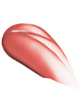 Sace Lady Tattoo Glossy Lip Tint Shade 01 4g