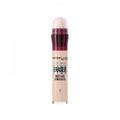 Maybelline Instant Concealer No. 3 Full Coverage Liquid Eye Concealer
