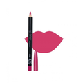 Lef Lip Liner Pencil 202 Pink Waterproof Matte 1.13g