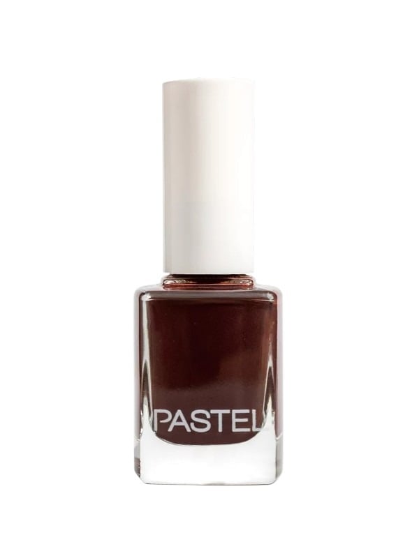 Pastel Nail Polish Shade 906 - 13 ml