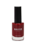 Bolver Nail Polish Set - Warm Tones - 4 Pieces