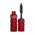 Nars Climax Mascara, Explicit Black, Mini Size, Lash Thickening