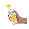 Garnier Ultra Doux Banana Nourishing Conditioner, Dry Hair, 350ml