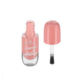 Essence Gel Nail Polish No. 50, 8ml, Fast Drying, High Shine
