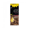 Garnier Ammonia-Free Hair Color, Almond 7.31, 112ml