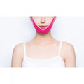 Chin & Cheek Lifting Mask Hydrogel Collagen Firming Perfect Premium 11g