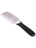 Foot File Callus Remover Double-Sided Dead Skin Tool Salon System 1 Piece