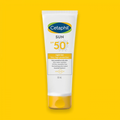 Cetaphil Sunscreen Gel SPF 50 Fragrance-Free Oil-Free 50ml