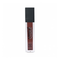 Make Over 22 Matte Lip Gloss NM026, Fluid, Long-Lasting