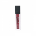 Make Over 22 Matte Lip Gloss NM002 - Fluid Texture, 8-Hour Wear
