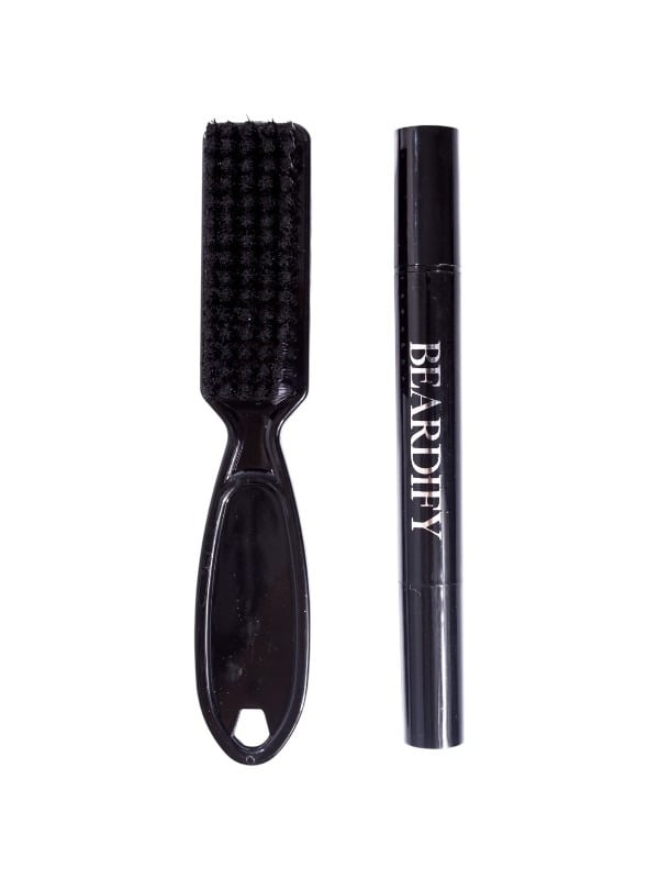 Beardify Beard Filler Pen Kit - 5 ml