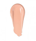 Revolution Matte Base Foundation F3, Full Coverage, Matte Finish