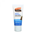 Intensive Repair Hand Cream with Cocoa Butter Palmer's 96ml