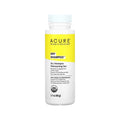 Dry Shampoo Rosemary Mint Oil Absorbing Natural Formula Acure 48g