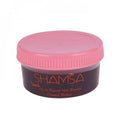 Shamsa Hair Removal Sugar Wax Natural Formula 500ml