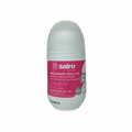 Sairo Roll-On Deodorant for Women Sweat Protection 50ml