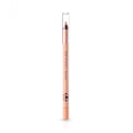 Lef Eyeliner Pencil 300 Beige, Waterproof, 1.2g