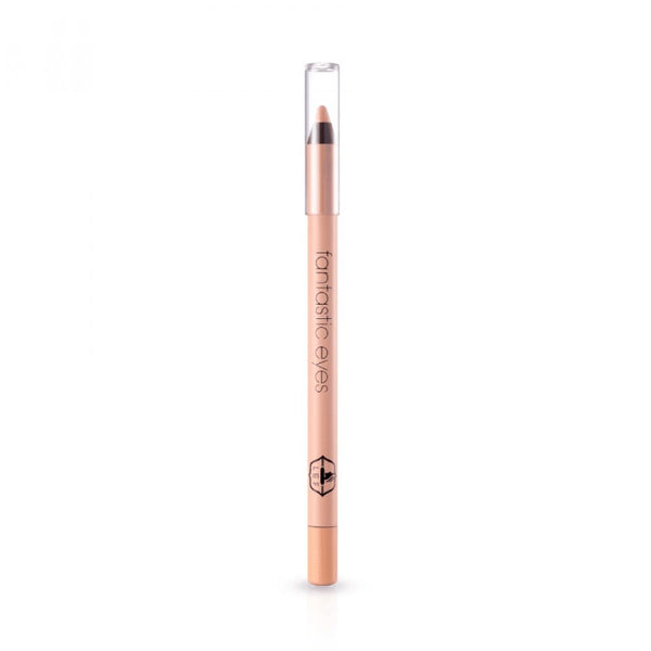 Lef Eyeliner Pencil 300 Beige, Waterproof, 1.2g
