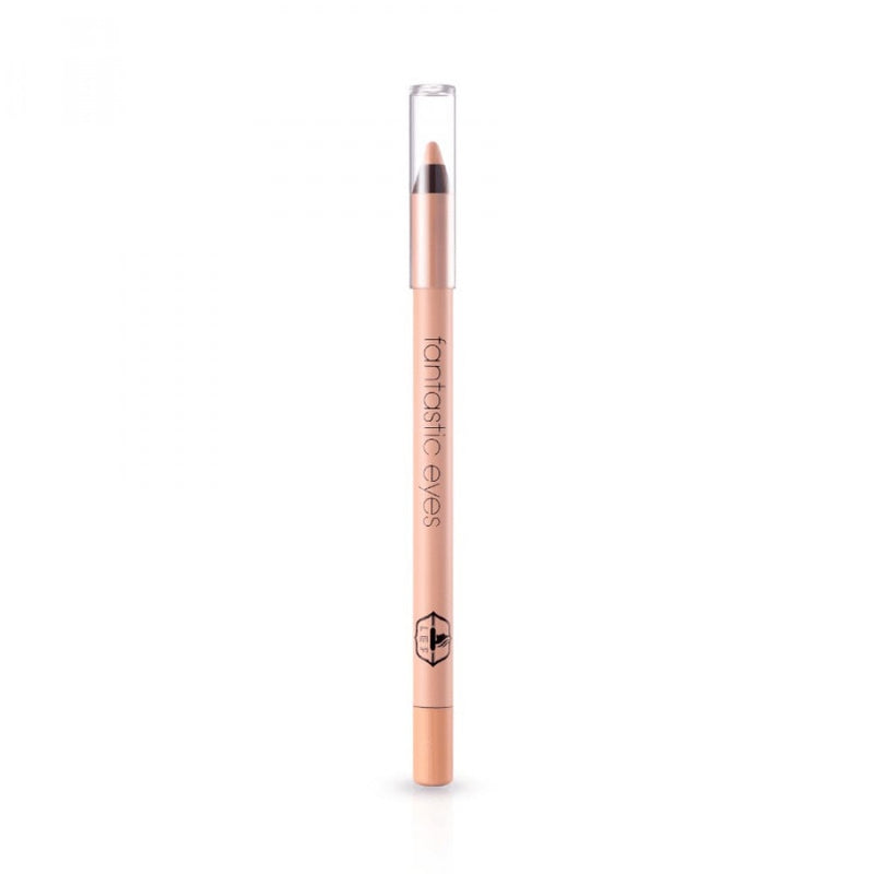 Lef Eyeliner Pencil 300 Beige, Waterproof, 1.2g