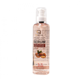Queen Line Crystal Hair Serum with Argan Oil & Vitamin E, 250 ml