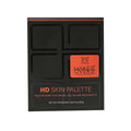 Make Over 22 HD Skin All in One Face Palette, HD002, 12 Cream Shades
