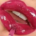 Revolution Baby Gloss Super Lip Gloss - Moisturizing, 2.2ml