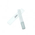 Shop Nail Polish High Shine Long-Lasting Colour 306 Jockey 10ml