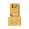 Fair & White Exfoliating Soap with Fruit Acids for Body Renewal, 200g
