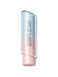 Sace Lady Serum Glossy Lipstick Shade 03 Hydrating Lip Color