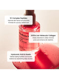 Biodance Collagen Peptide Serum - Pore Refining, 30 ml