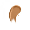 Max Factor Miracle Pure Liquid Foundation SPF 30, Soft Toffee 84, 30ml