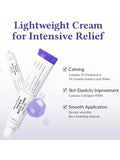 Face Cream PDRN Skin Regeneration Dr.Althea REJU 5000 20g