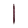 Best Brown Felt Tip Eyeliner Precise Definition Renaissance Flick Revolution 0.8