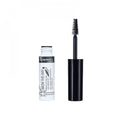 Rimmel London Brow This Way Clear Eyebrow Gel with Argan Oil