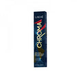 Lakme Ammonia-Free Permanent Hair Color, Dark Brown 3.00, 60ml
