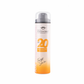 Forever52 Body Foundation Spray SPF 20 Water Resistant Liquid Formula